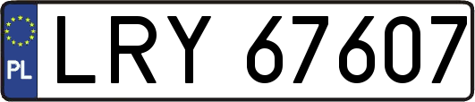 LRY67607
