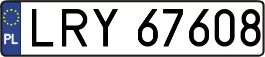 LRY67608