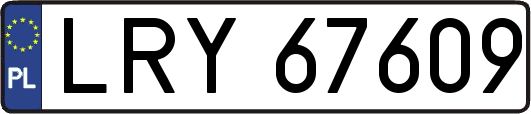 LRY67609