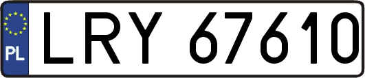 LRY67610