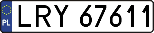 LRY67611