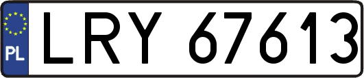 LRY67613