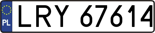 LRY67614