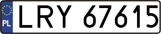 LRY67615