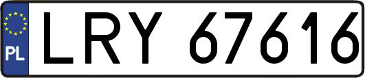 LRY67616