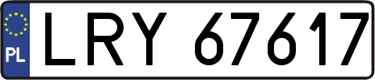 LRY67617