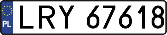 LRY67618