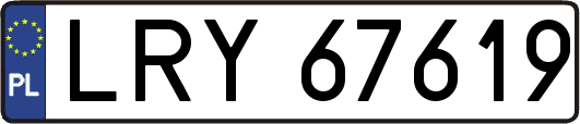 LRY67619