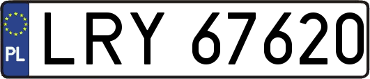LRY67620