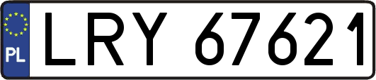 LRY67621