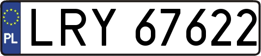 LRY67622