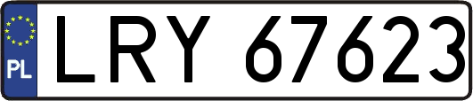 LRY67623