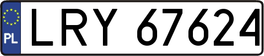 LRY67624