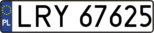 LRY67625