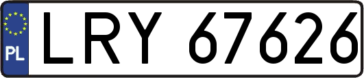 LRY67626