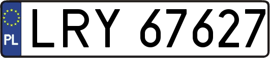 LRY67627