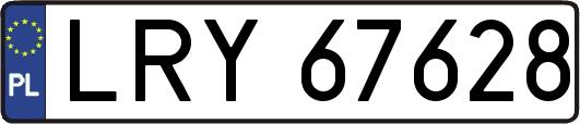 LRY67628