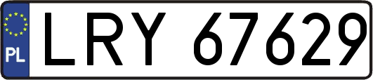 LRY67629