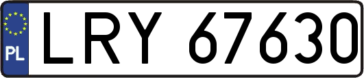 LRY67630