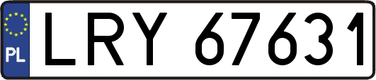 LRY67631