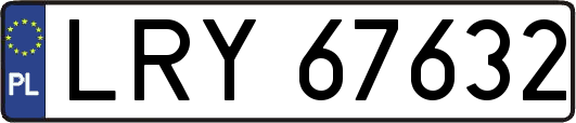 LRY67632