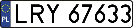 LRY67633