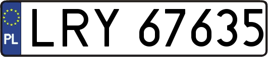 LRY67635