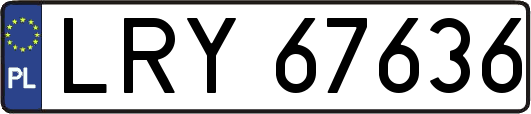 LRY67636