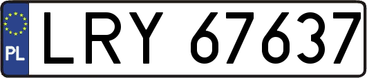 LRY67637