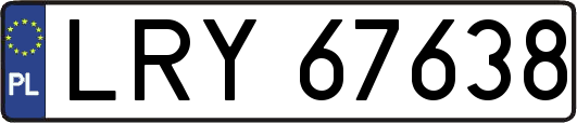 LRY67638
