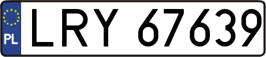 LRY67639