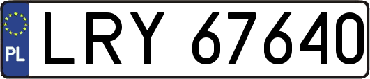LRY67640