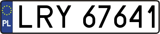 LRY67641