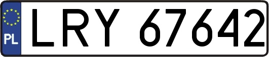LRY67642