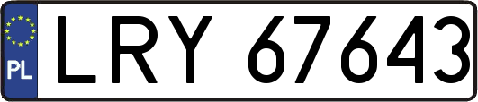 LRY67643