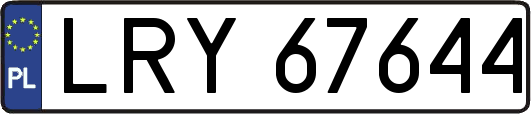 LRY67644