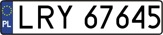 LRY67645
