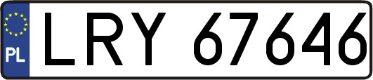 LRY67646