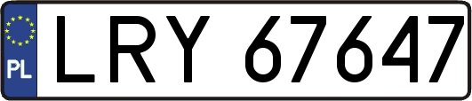 LRY67647
