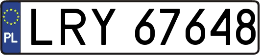 LRY67648
