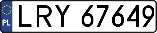 LRY67649