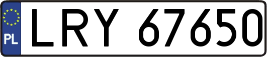 LRY67650