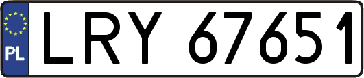 LRY67651