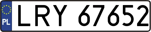 LRY67652