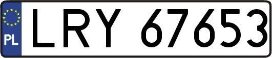 LRY67653