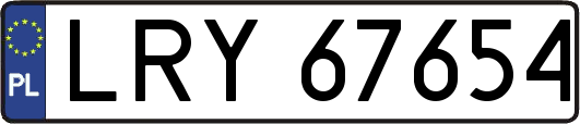 LRY67654