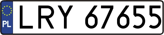 LRY67655