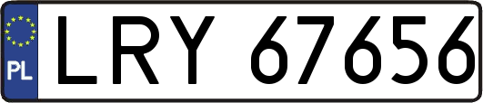 LRY67656