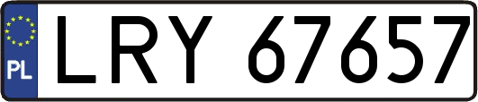 LRY67657