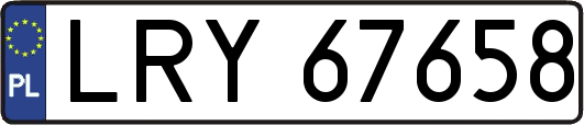 LRY67658
